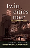 Twin Cities Noir