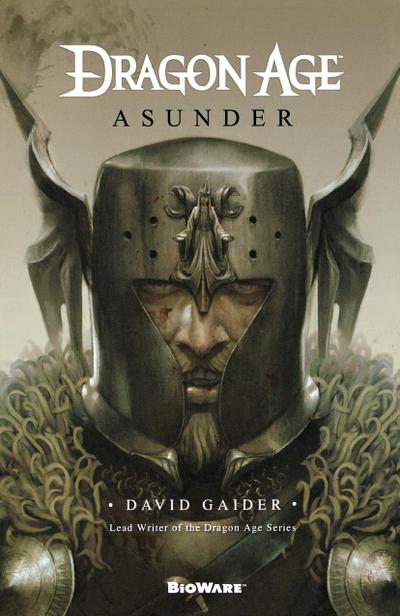 Asunder