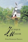 Jet Pan’s Memoir
