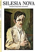 Silesia Nova. Zeitschrift für Kultur und Geschicht