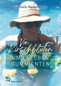 VON KIRSCHBLÜTEN UND GELBEN GUMMIENTEN