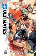 Ultimates 2