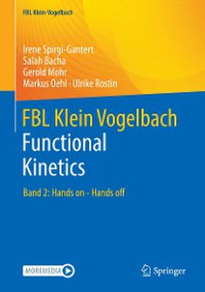 FBL Klein-Vogelbach Functional Kinetics