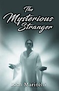 The Mysterious Stranger