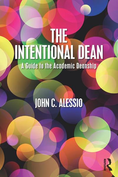 The Intentional Dean