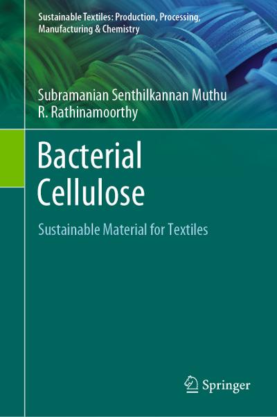 Bacterial Cellulose