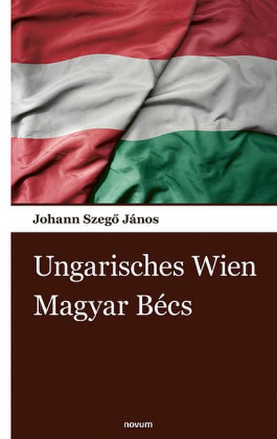 Ungarisches Wien