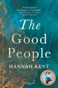 The Good People