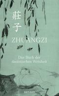 Zhuangzi