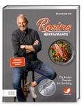 Rosins Restaurants