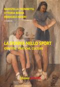 La donna nello sport