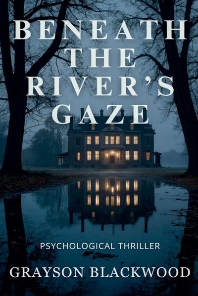 Beneath the River’s Gaze