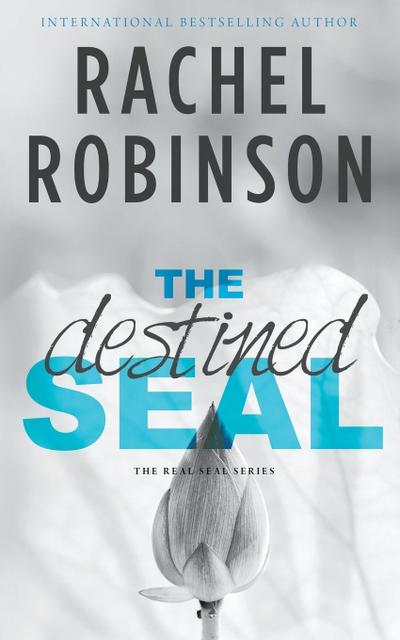 The Destined SEAL