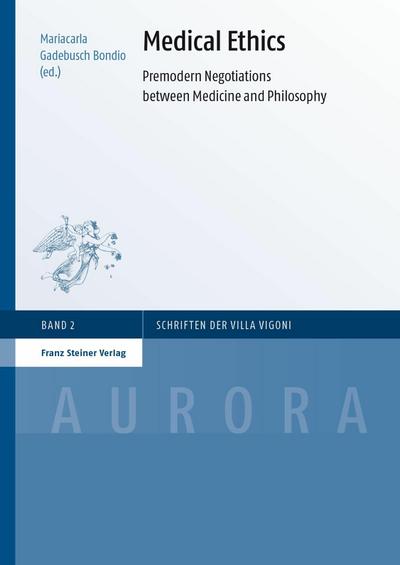 Medical Ethics