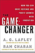 The Game-Changer