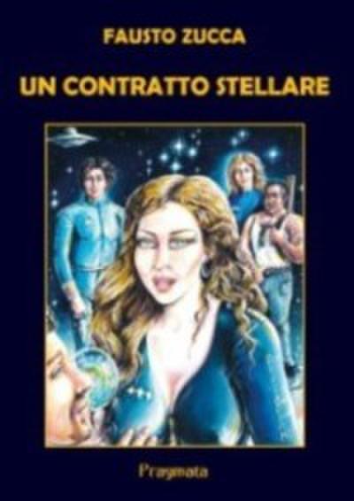 Un contratto stellare