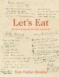 Let’s Eat