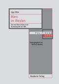 Marx im Westen