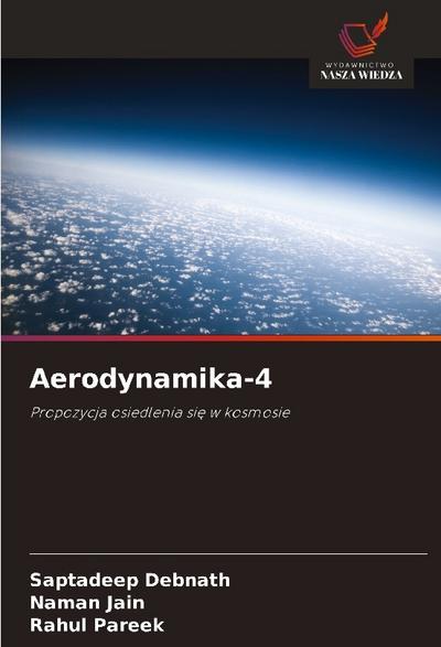 Aerodynamika-4