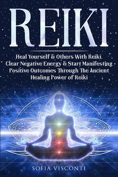 Reiki