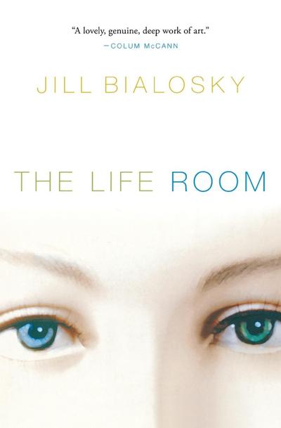 The Life Room
