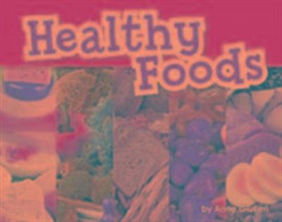 Healthy Foods