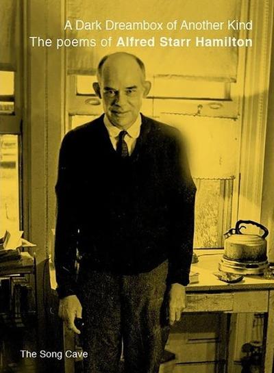 A Dark Dreambox of Another Kind