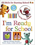 I’m Ready for School (Skills for Starting Sc