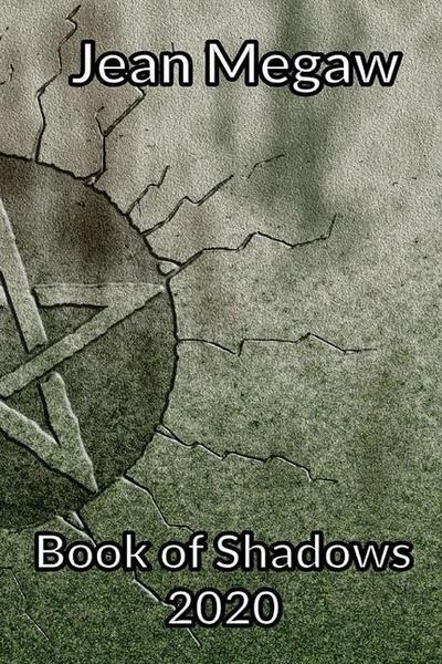 Book of Shadows 2020