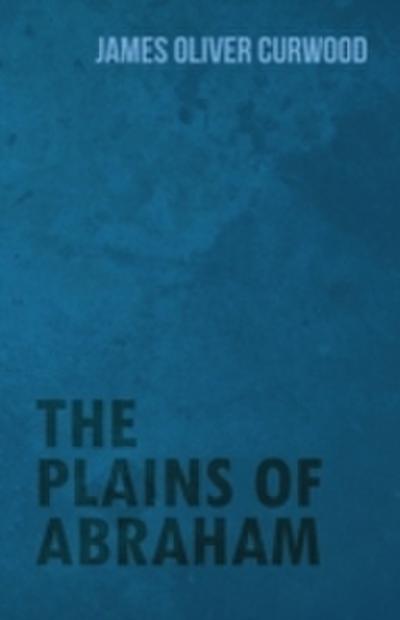 Plains of Abraham