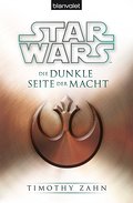 Star Wars: Die dunkle Seite der Macht