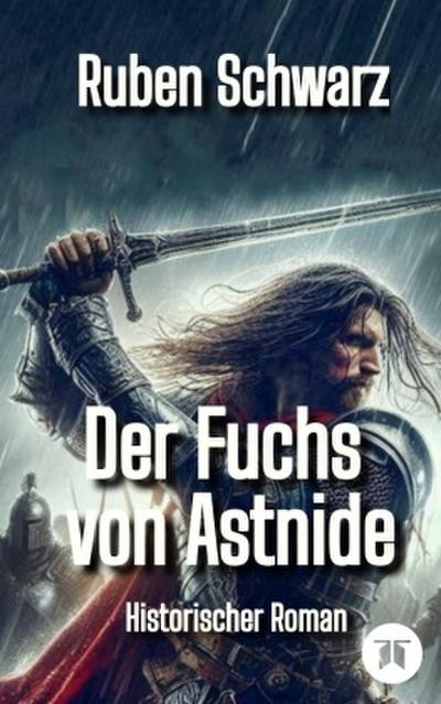 Der Fuchs von Astnide