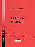 Le crime d’Orcival