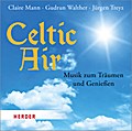 Celtic Airs