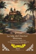 La Isla del Doctor Moreau | Spanish Version of The Island of Doctor Moreau
