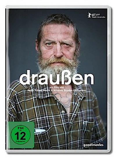 Drauáen