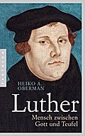 Luther