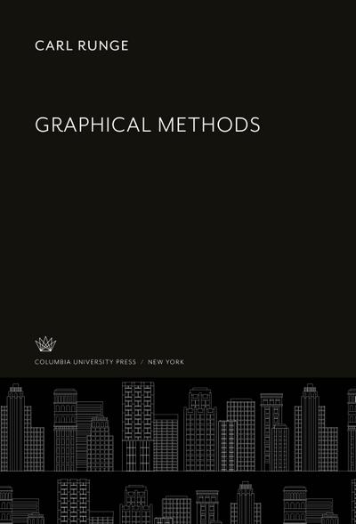 Graphical Methods