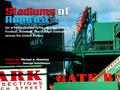 Stadiums of America