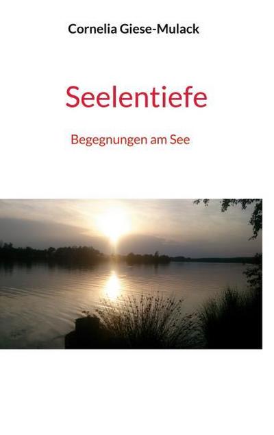 Seelentiefe