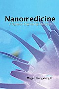 Nanomedicine