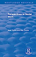 Perspectives in Social Work