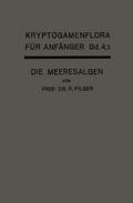 Die Algen