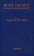 Tagebuch des Diebes