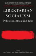 Libertarian Socialism