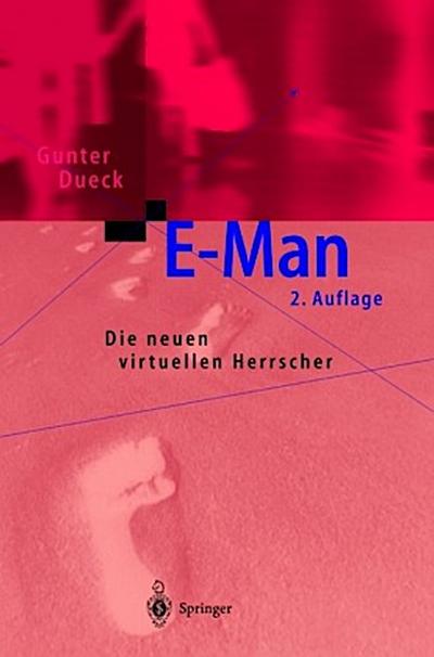 E-Man