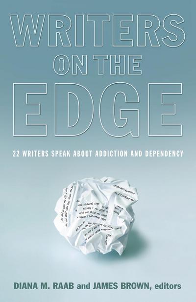 Writers On The Edge