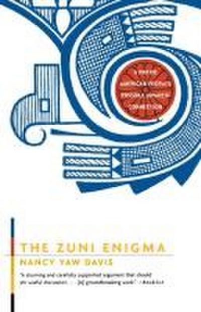 The Zuni Enigma