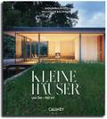 Kleine Häuser