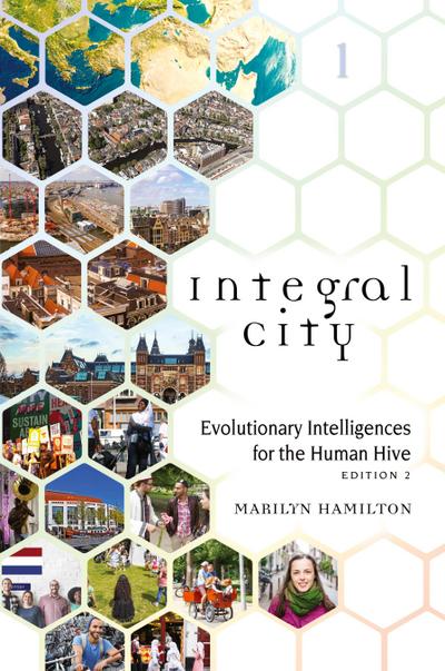 Integral City